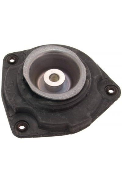 FEBEST Rulment sarcina suport arc NSS-J10FL