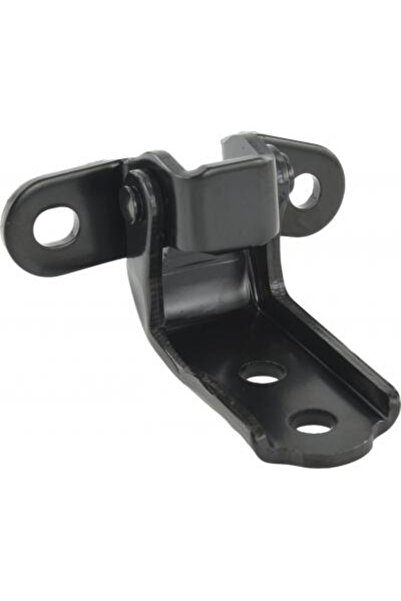 FEBEST balama usa 0199-HDKDJ120FLL