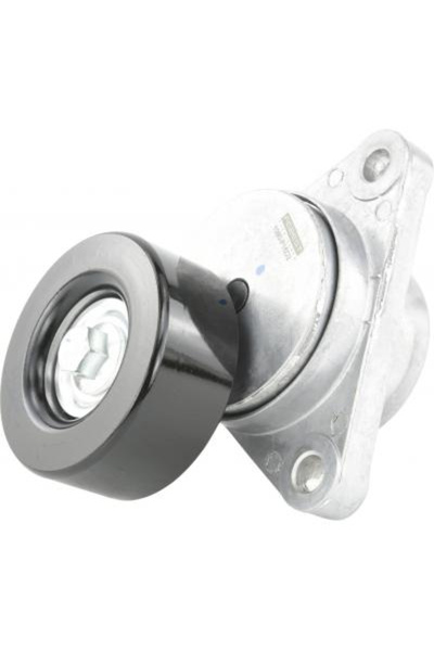 FEBEST Intinzator curea, curea de distribuție 1090-F16D3