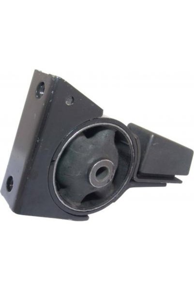 FEBEST Suport motor TM-ST220F
