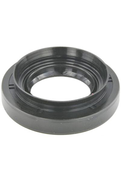 FEBEST Simering, cardan 95HBS-34641017C