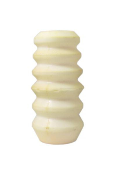 FEBEST Tampon de cauciuc, suspensie SBD-S11R
