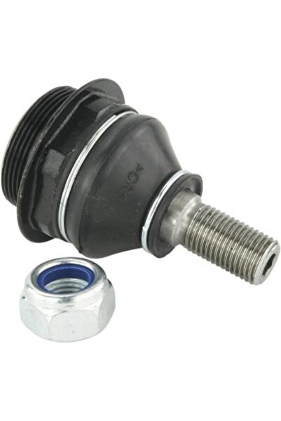 FEBEST Pivot 2520-B9