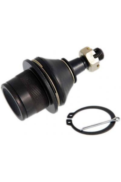 FEBEST Pivot 0220-V35