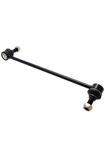 FEBEST Bielă de suspensie, stabilizator 0223-J10FL