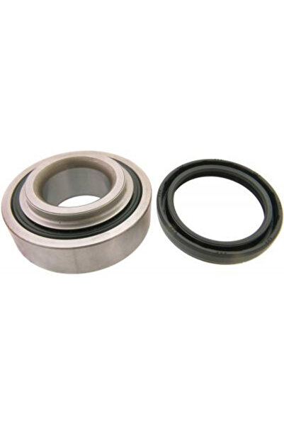 FEBEST Rulment, cardan DAC32721925