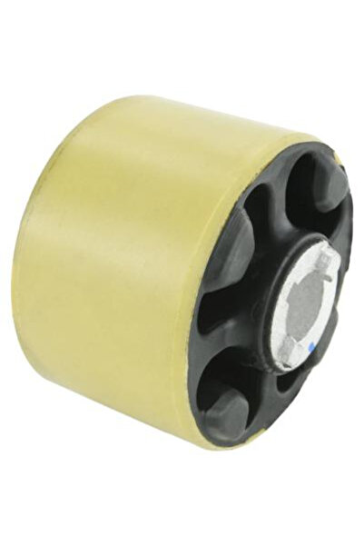 FEBEST Rulment, diferențial FDAB-041