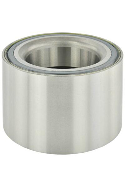 FEBEST Rulment roată DAC55900055