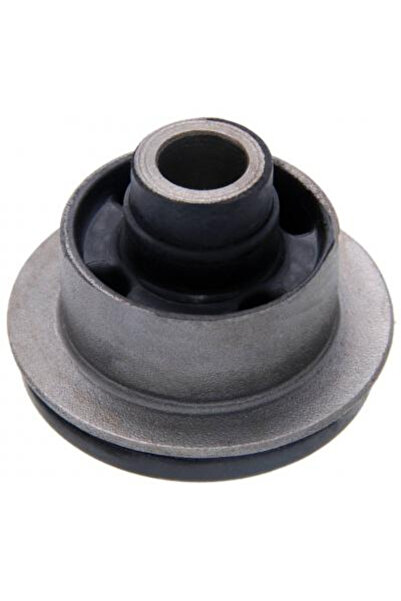 FEBEST Rulment, diferențial TAB-332