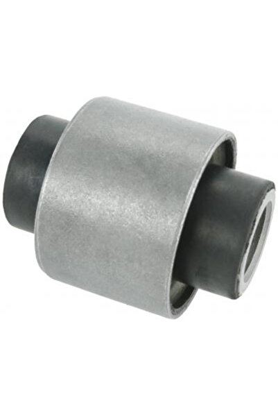 FEBEST Bucșă, amortizor MAB-159