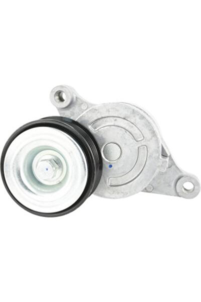 FEBEST Intinzator curea, curea de distribuție 0590-Z6