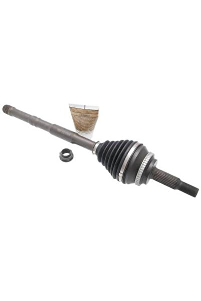 FEBEST Set articulatie, planetara 0114-ACV30A48