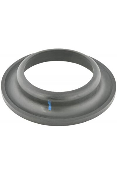 FEBEST Saiba arc TSI-SCP10R