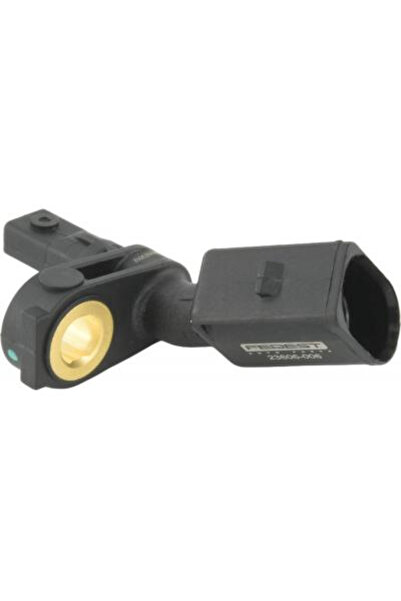 FEBEST senzor, turatie roata 23606-006