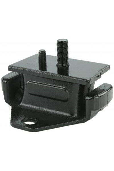 FEBEST Suport motor TM-108