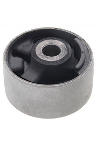 FEBEST Rulment, diferențial MZAB-104