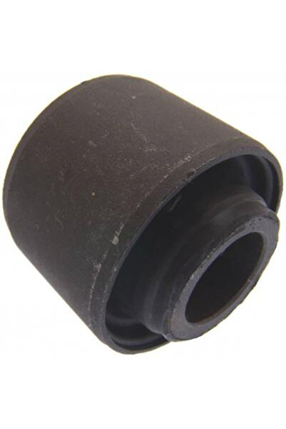 FEBEST Bucșă, amortizor TAB-136