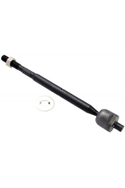 FEBEST Bieleta de directie 0122-120