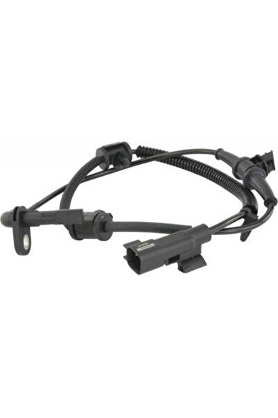 FEBEST senzor, turatie roata 18606-001