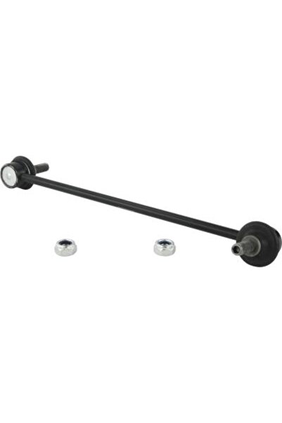FEBEST Bielă de suspensie, stabilizator 0523-BMFR