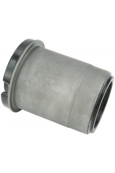 FEBEST suport, ax NAB-E51FRF
