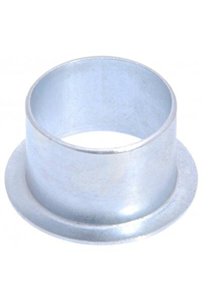 FEBEST Bucsa, ochi arc 0634-001