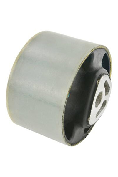 FEBEST Suport motor PGMB-003