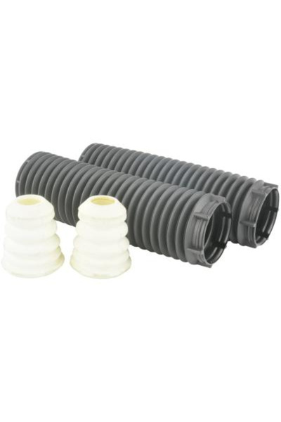 FEBEST chit protectie praf,amortizor FDSHB-KUGIIF-KIT