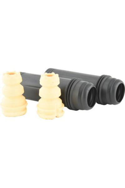 FEBEST Protecție chit împotriva prafului, amortizor TSHB-AXAA52R-KIT
