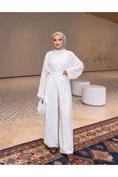 Rose Design Boutique 3-Piece Set with Mira Binding Accessories
