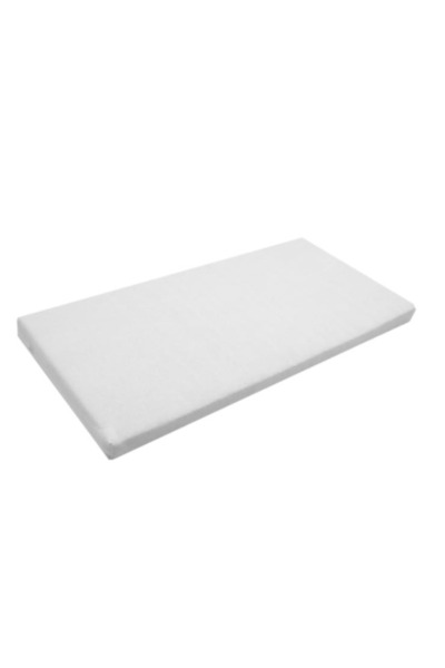MY KİDS Saltea copii MyKids spuma Basic 140x70x08