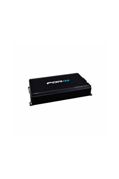OEM Claxon auto universal