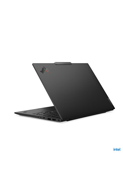 LENOVO ThinkPad X1 Carbon Gen 13 14 " Touch Intel Core Ultra 7 32GB 2TB SSD W...