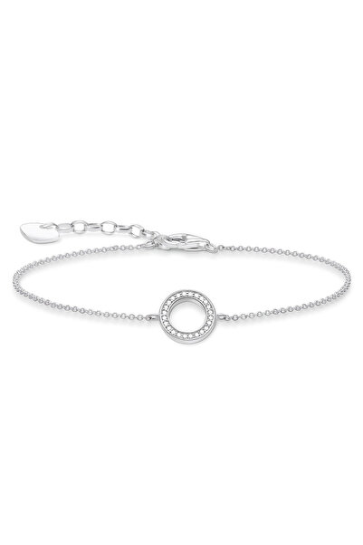 Thomas Sabo Βραχιόλι Κύκλος A1652-051-14 16-19εκ.