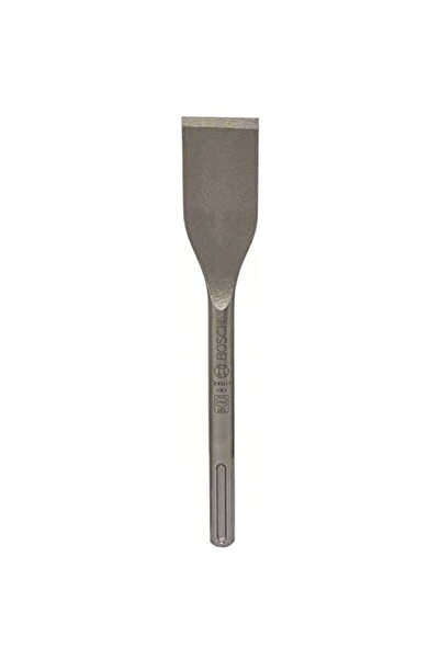 Bosch DaltДѓ pentru gresie SDS-Max, 300 x 50 mm, 5 buc