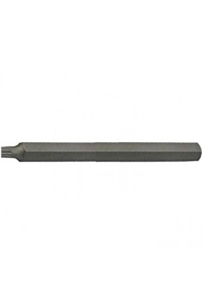 Proline 3/8 " / 75 χιλ. Μύτες με σχισμή - M9, 2 τεμάχια/σετ