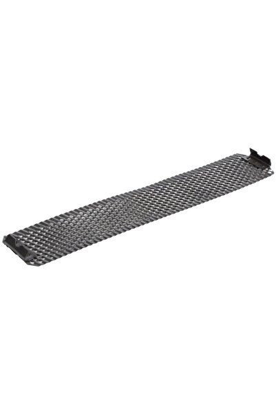 Proline LAMA RINDEA LUNGA - 250MM