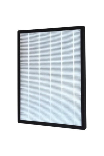 Heinner SET FILTRE FILTERSET-488WIFI