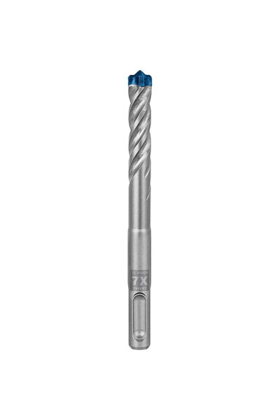 Bosch Burghiu EXPERT SDS plus-7X, 10x50x115 mm