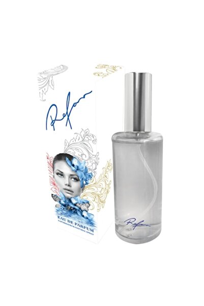 REFAN Apă de parfum clasică 039, 100 ml