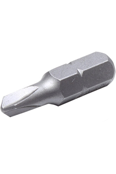 Proline VARFURI TRI-WING 1/4" / 25MM - TIP2, 2/SET