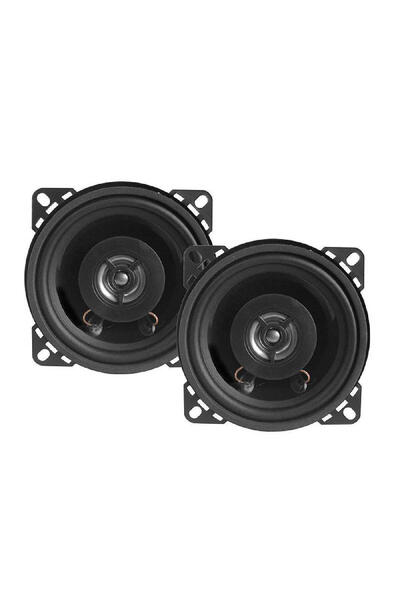 OEM Σετ Ηχείων Αυτοκινήτου 5.25 " (2 Δρόμων)