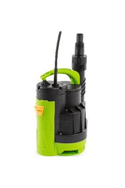 Fieldmann FVC 5015-EK