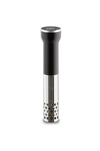 Caso Garer SV 400 Sous vide immersion circulator