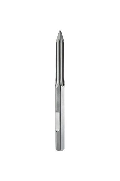 Bosch Dalta ascutita (spit), -x400 mm, hexagon 28 mm, autoascutire