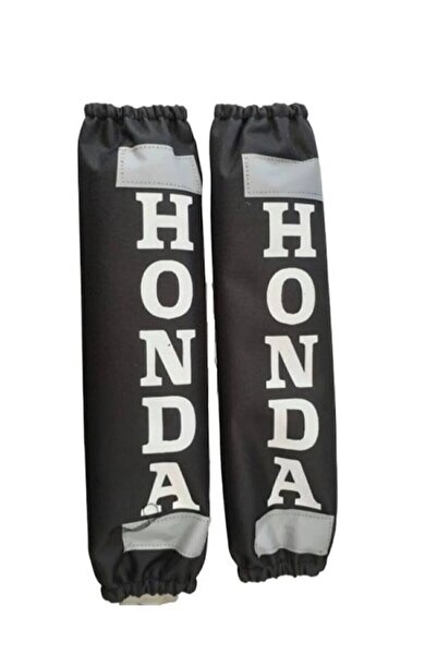 Altınbaş AMORTİSÖR ÇORABI HONDA - YAMAHA- PCX - NMAX - XMAX - DİO KARIŞIK SET