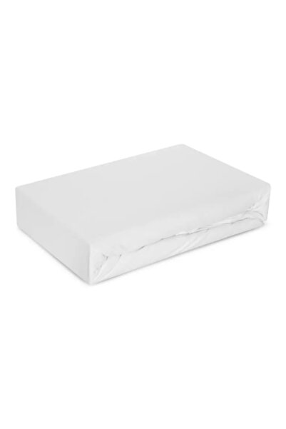 IKEA Husă de pat moale B 160/200 Gresswik cu perne incluse
