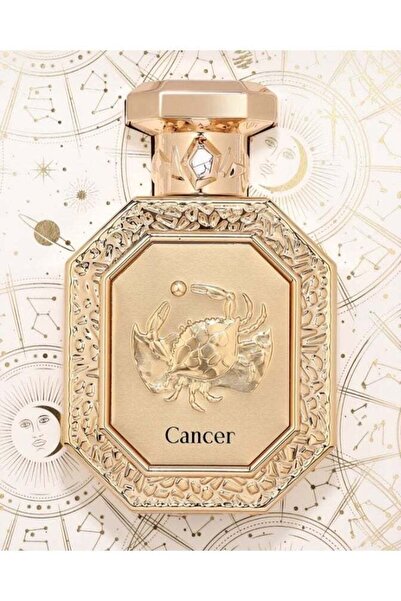 FRENCH AV Genesis Cancer Perfume 90 ml