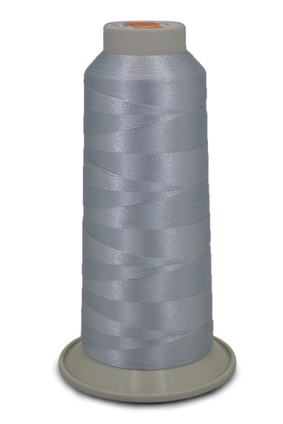 Enstitü İplik Machine Embroidery and Sewing Thread