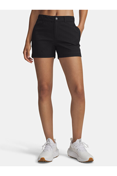 Under Armour Pantaloni scurți de damă UA Drive 3.5in Short